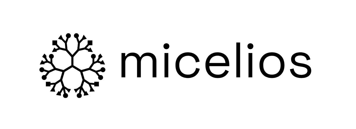 Micelios